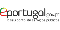 (Português) Portal do Cidadão