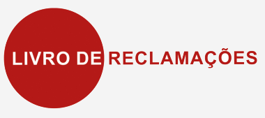 Livro de Reclamações