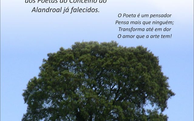 1.EncontrodePoesiaPopular_F_0_1591378667.