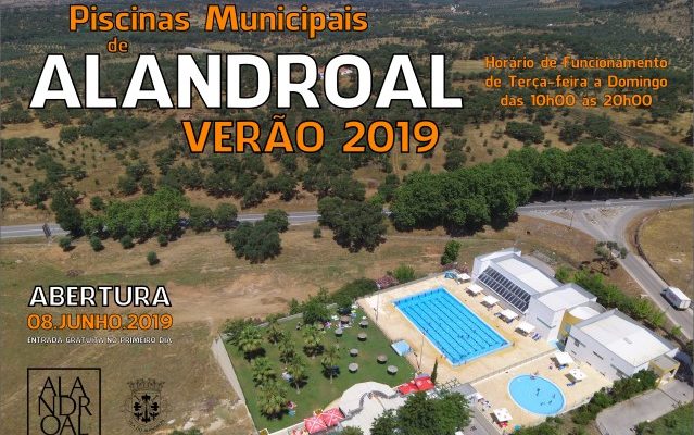 AberturaPiscinasMunicipais2019_F_0_1591378380.