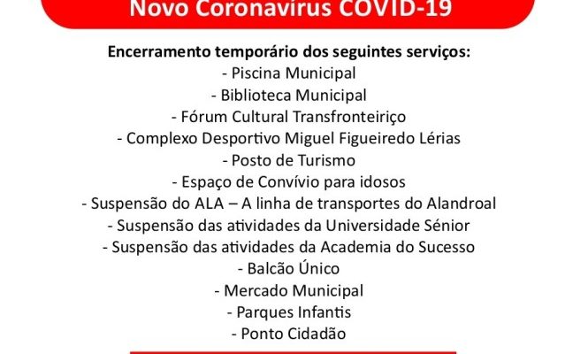 COVID19MedidasemVigordePreveno_0_1591118867.