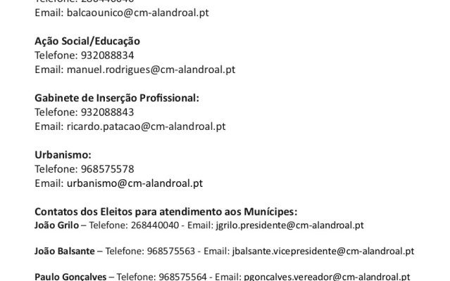 COVID19MedidasemVigordePreveno_2_1591118867.