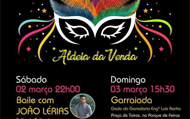 CarnavalemAldeiadaVenda_F_0_1591378432.