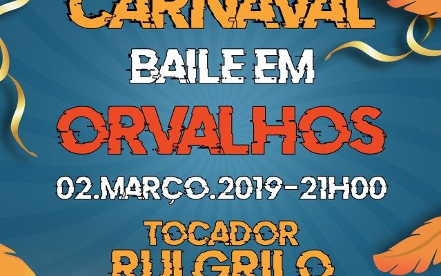 CarnavalemOrvalhos_F_0_1591378433.