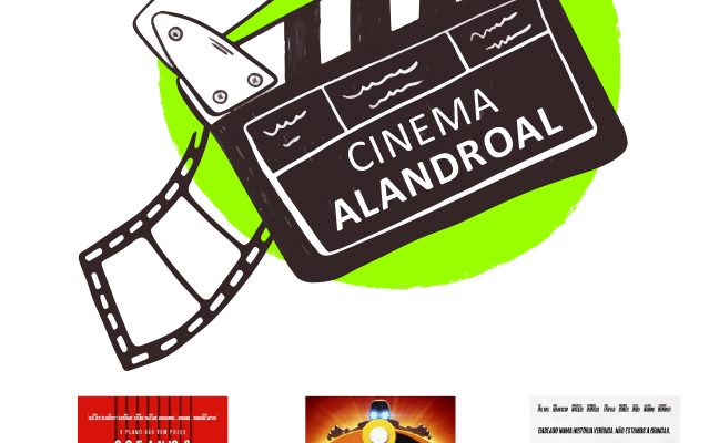 CinemaAlandroaljulho_F_0_1591378644.