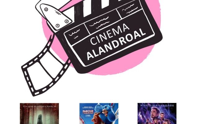 CinemaAlandroalmaio_F_0_1591378393.