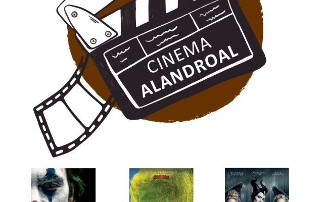 CinemaAlandroalnovembro_F_0_1591378294.