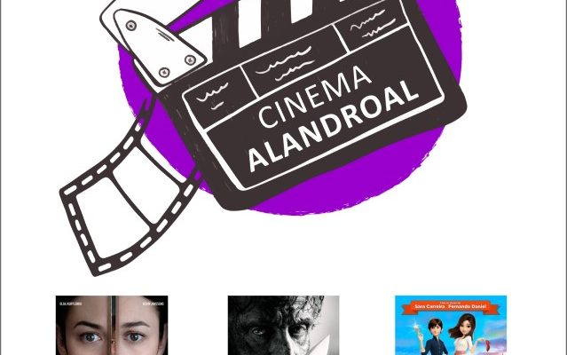 CinemaAlandroaloutubro_F_0_1591378305.