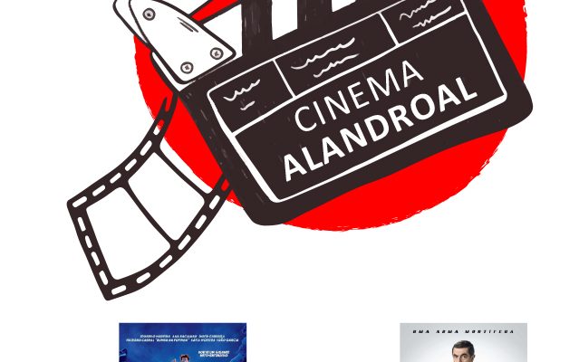 CinemaAlandroaloutubro_F_0_1591378585.