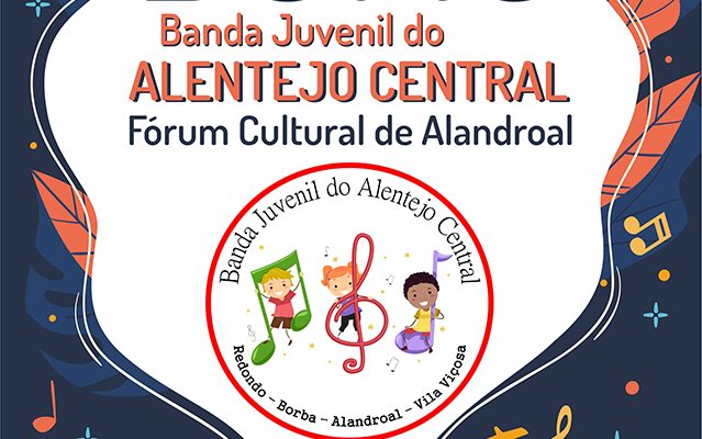 ConcertoBandaJuvenildoAlentejoCentral_F_0_1591378304.