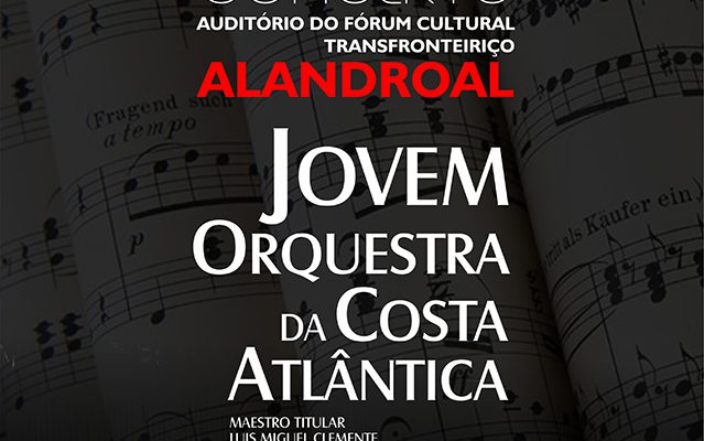 ConcertoJovemOrquestradaCostaAtlntica_F_0_1591378639.