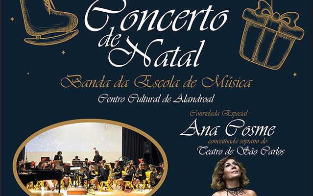 ConcertodeNatalBandadaEscoladeMsicadoC.C.Alandroal_F_0_1591378278.