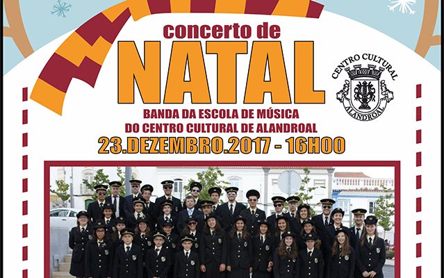 ConcertodeNatalBandadoCCA_F_0_1591378774.