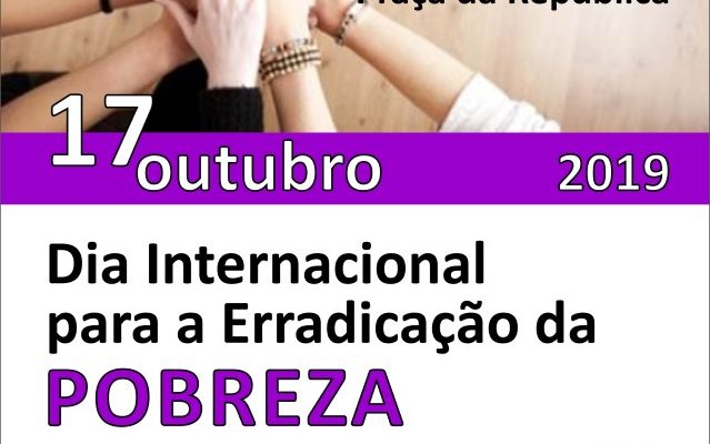 DiaInternacionaldaErradicaodaPobreza_F_0_1591378300.