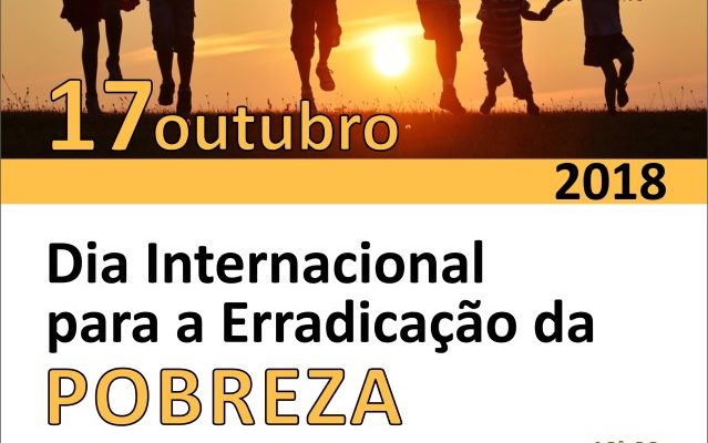 DiaInternacionaldaErradicaodaPobreza_F_0_1591378523.