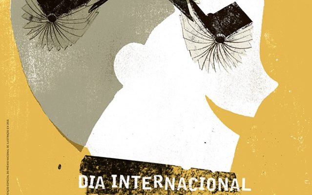 DiaInternacionaldoLivroInfantil_F_0_1591378412.