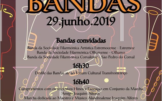 EncontrodeBandas2019_F_0_1591378367.