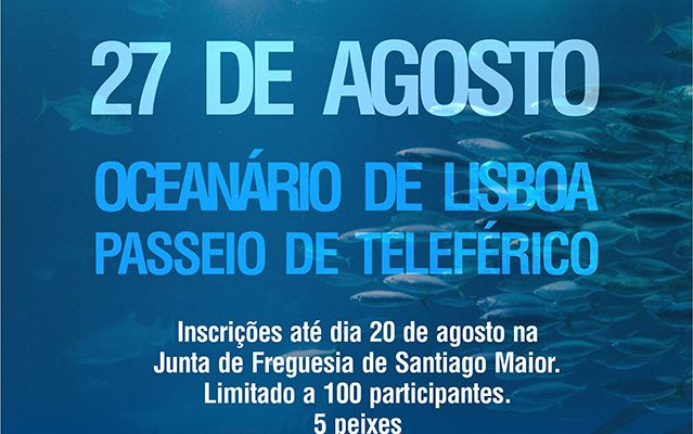 ExcursoReformadosePensionistasOceanriodeLisboa_F_0_1591378615.