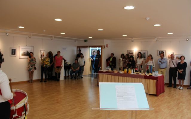 ExposiodeFotografiaAlmdeUmaFronteiraLucaGaln_1_1591118913.