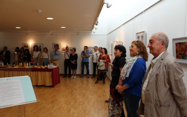 ExposiodeFotografiaAlmdeUmaFronteiraLucaGaln_2_1591118913.