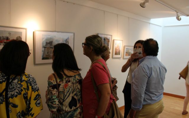 ExposiodeFotografiaAlmdeUmaFronteiraLucaGaln_3_1591118913.