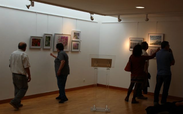 ExposiodeFotografiaAlmdeUmaFronteiraLucaGaln_4_1591118914.