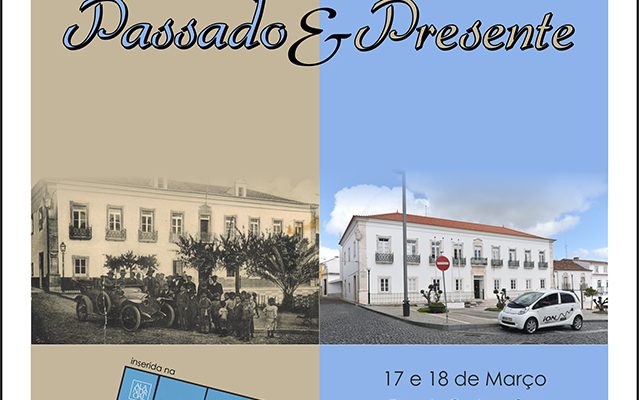 ExposiodeFotografiaPassadoePresente_F_0_1591378755.