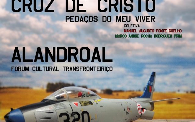 ExposiodeModelismoAeronavesdaCruzdeCristo_F_0_1591378398.