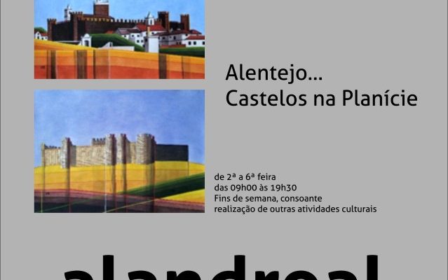 ExposiodePinturaAlentejo...CastelosnaPlancie_F_0_1591378417.