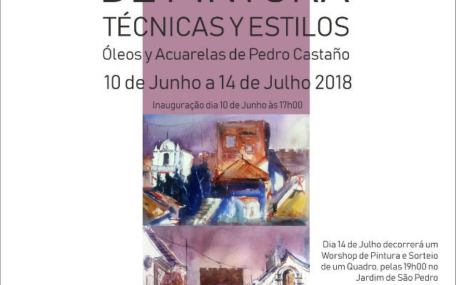 ExposiodePinturadePedroCastao_F_0_1591378662.