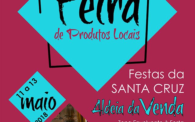 FeiradeProdutosLocaisFestasdaSantaCruz_F_0_1591378718.