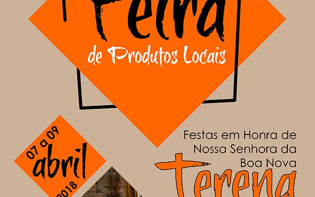 FeiradeProdutosLocais_F_0_1591378733.