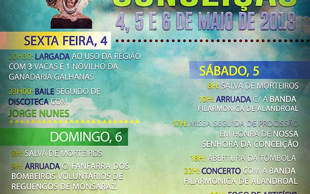 FestasemHonradeNossaSenhoradaConceioemMontejuntos_F_0_1591378721.