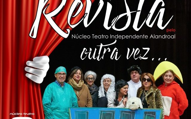 HRevistaoutravez..._F_0_1591378482.