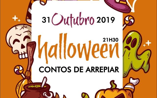 HalloweenContosdeArrepiar_F_0_1591378297.