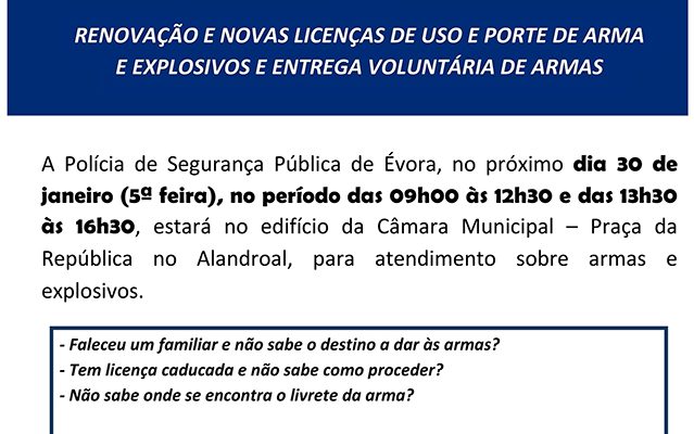 LicenciamentodeArmaseExplosivos_F_0_1591378272.