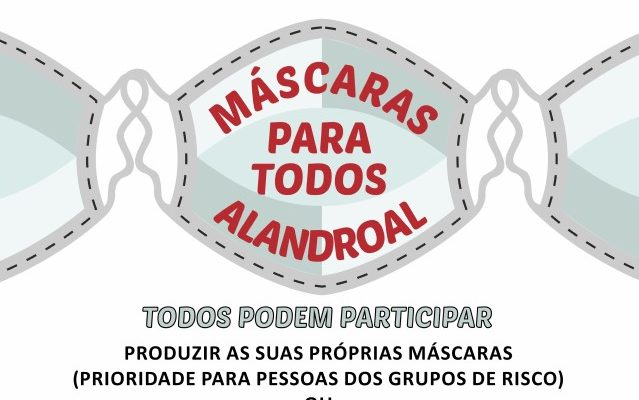 Mscarasparatodos_0_1591118853.