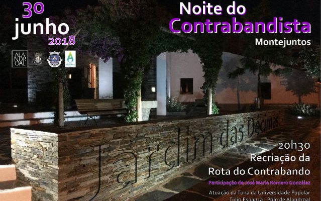 NoitedoContrabandista_F_0_1591378654.