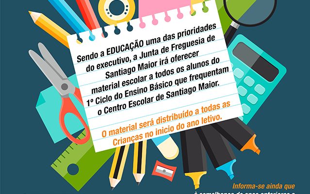 OfertadeMaterialEscolar_F_0_1591378622.