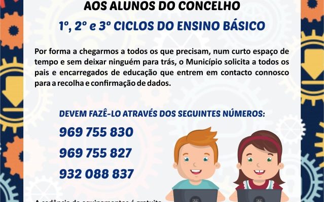 ProgramadeDisponibilizaodeEquipamentosInformticosaoAlunosdoConcelho_0_1591118852.