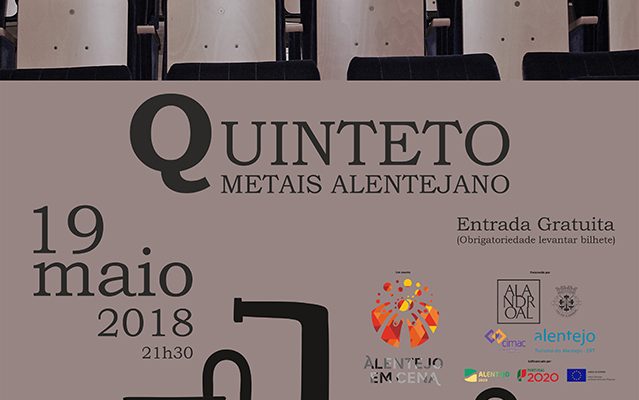 QuintetoMetaisAlentejano_F_0_1591378714.