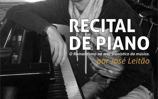 RecitaldePianoporJosLeito_F_0_1591378519.