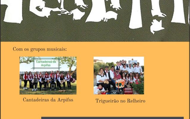 TardeAlentejana_F_0_1591378373.
