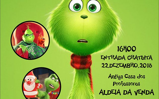 TheGrinchFilmeparaCrianas_F_0_1591378491.