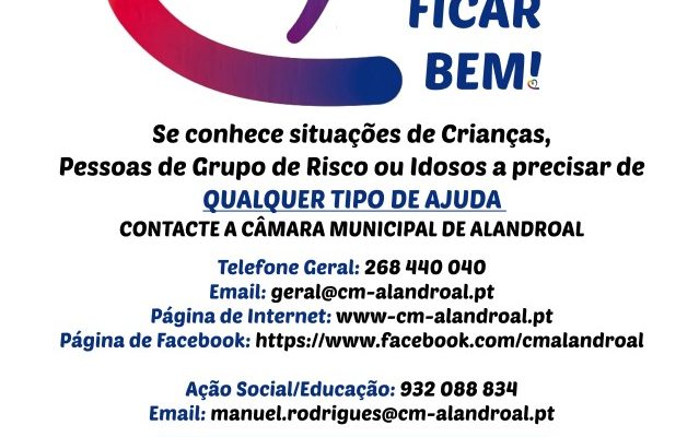 VamosTodosFicarBem_0_1591118865.