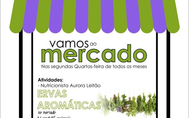 VamosaoMercadojaneiro_F_0_1591378486.