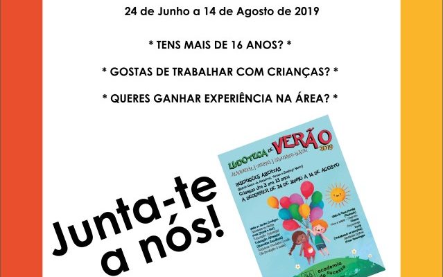 VoluntariadoJovem_0_1591118884.