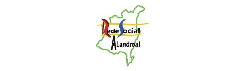 rede-social