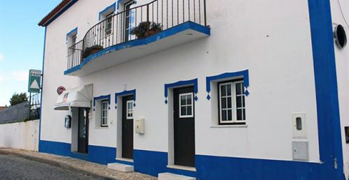 Restaurante Zé do Alto