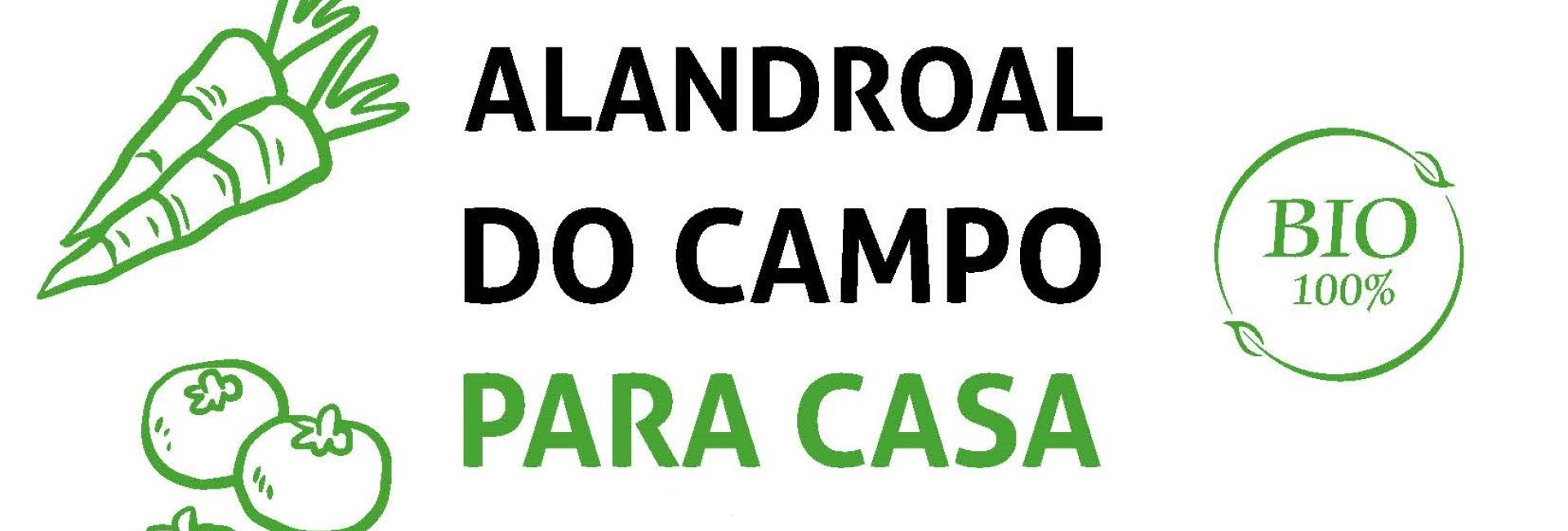 Aderentes.Campo.destaquehp